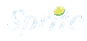 Logo Cabeça Fresca Sprite